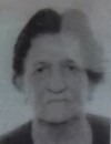 BISA Idriza Alkovic